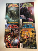 City Of Others (2006)