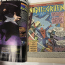 Marvel Tales Featuring Spider-Man (1990)