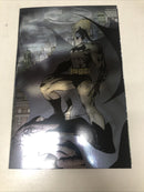 Batman (2023)