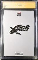 X-Force (2024)