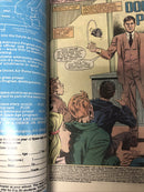 The Further Adventures Of Indiana Jones (1985)