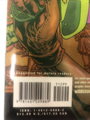 Ex Machine Vol.3: Fact V. Fiction (2006) Wildstorm TPB SC Brian Vaughan