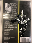 Milton Caniff’s Steve Canyon 1950  (2005) Checker  SC TPB