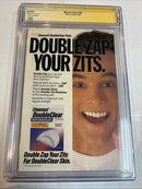 Marvel Tales Spider Man (1990)