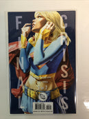 Final Crisis (2008) Complete Set