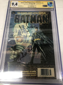 Batman (1989)