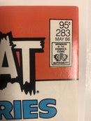 GI Combat (1986)