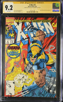 X-Men (1992)
