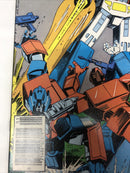 The Transformers (1986)