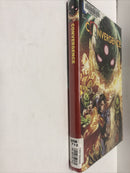 Convergence (2015) Hardcover DC Comics