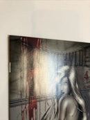 Darkchylde (1997)