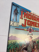 Indiana Jones (1984)