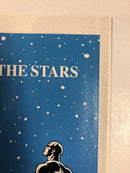 Captain America (1985)