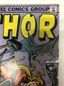 Thor (1983)