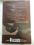 The Walking Dead Vol.17 Something To Fear (2014) Image TPB SC Robert Kirkman