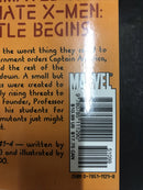 Ultimate X-Men Vol.5 By Mark Millar (2003) TPB Marvel Comics