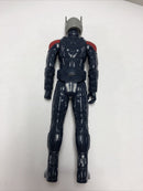 Marvel Titan Heroes 12 Inch Ant man (2015)