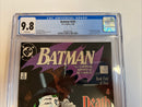 Batman (1989)