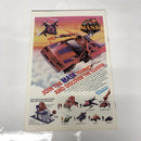 Superman And The Creeper (1985)