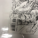 Batman : Odyssey (2011)