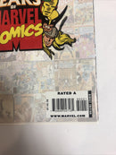 Amazing Spider-Man (2009)