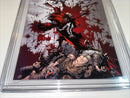 Spawn (1999)
