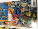 Spider-Man The Arachnis Project (1994)