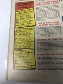 New Heroic Comics (1946)