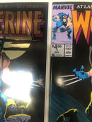 Wolverine (2024)
