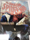 Amazing Spider-Man (2022)