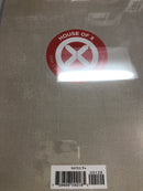 House Of X (2019)