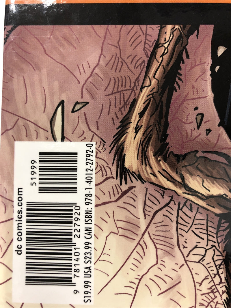 Superman Batman: Night And Day By Michael Green (2010) HC DC Comics