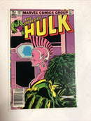 Incredible Hulk (1983)