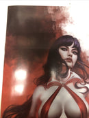 Vampirella (2021)