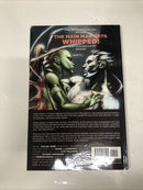 Kill Or Be Killed Vol.1 (2017)TPB • Image Comics • Ed Brubaker • Sean Phillips •