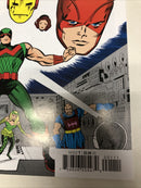 Avengers (2023)