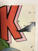 Incredible Hulk (1985)