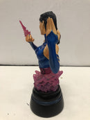 Psylocke (2005)