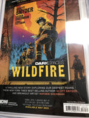 Teenage Mutant Ninja Turtles (2024)