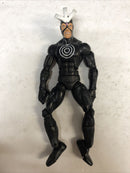 NEW 2006 MARVEL LEGENDS 6'' HAVOK GIANT MAN BAF No BAF Mint