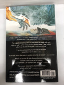 The New 52 Batwoman Vol # 1 Hydrology (2012) HC Collects #0-5 Williams•Blackman