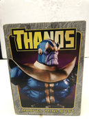 Thanos (2000)