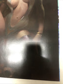Vampirella Year One(2022)