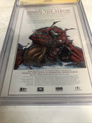 Spawn (1998)