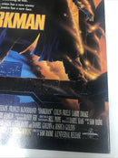 Doom Patrol (1990)