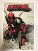 Deadpool (2016)