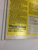 Shang-Chi Master of Kung Fu (1974)