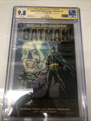 Batman (1989)