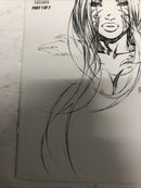 Witchblade