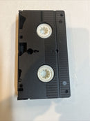 Diamonds Are Forever (VHS, 1995) Sean Connery • The James Bond 007 Collection